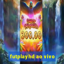 futplayhd ao vivo